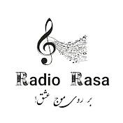 Radio RASA