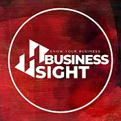 Business Sight