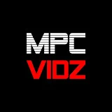 MPCVIDZ