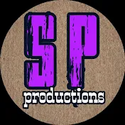 Shaath Productions