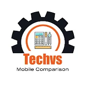Techvs