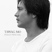 Piolo Pascual - Topic