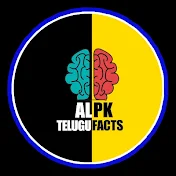 ALPK Telugu Facts