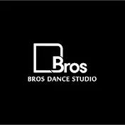 BROSDANCESTUDIO