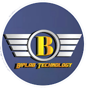 Biplab Technology • 56K views • 4h hours ago


.