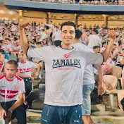 Zamalek History - تاريخ الزمالك