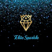 Elite Sparkle
