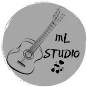 Melody Lyrics Studio