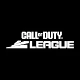 Call of Duty League