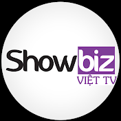 Showbiz Việt TV