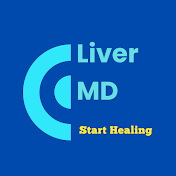 Liver Health MD