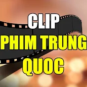 Clip Phim Trung Quoc