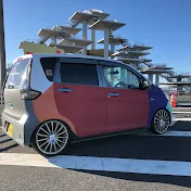 駆け出しの車系YouTuberくろすけ