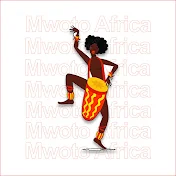 Mwoto Africa