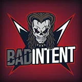 BadIntent Stream Tech Reviews