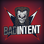 BadIntent Stream Tech Reviews