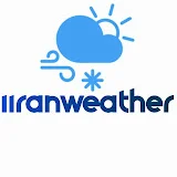 iiranweather