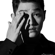 Song Joong Ki  MoaMoa