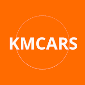 KmCars