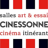 Cinessonne