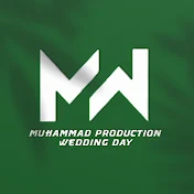 Muhammad Production Wedding Day