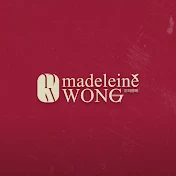 MADELEINE WONG