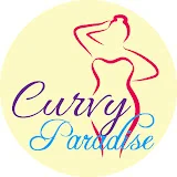 Curvy Paradise