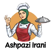 Ashpazi Irani