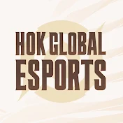 HoK Global Esports