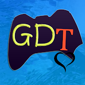 GDTitans