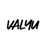 Valyu media