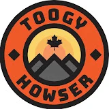 Toogy Howser