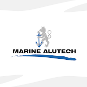 Marine Alutech