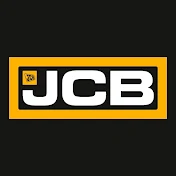 JCB