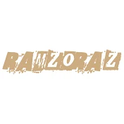 RAMZORAZ