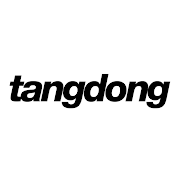 tangdong