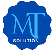 Manoj Tech Solution