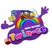 Twin-ce - Hindi Rhymes