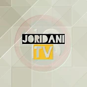 joridani