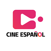 Cine Español