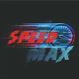 SpeedMax