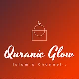 Quranic Glow