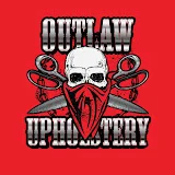 OUTLAW UPHOLSTERY