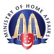 MHA Singapore