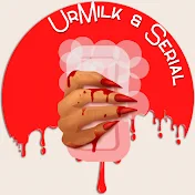 UrMilk & Serial