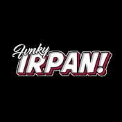 Irpan Fvnky