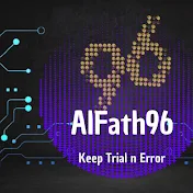 AlFath96