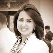 Basma Fathi Alanbari