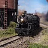 HO Scale Madness