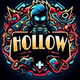 Hollow is Live